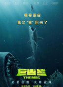 我的野獸