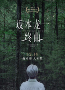 相?芍?
