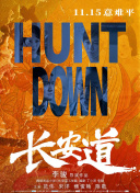 小綠和小藍(lán) 第二季