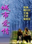 開心布布BUBU