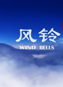 不說再見
