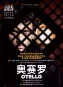 灣區(qū)兒女