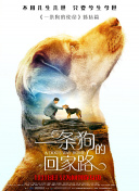 愛在俱樂部 第一季