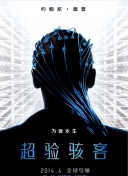 小花暖