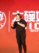 同床異夢2