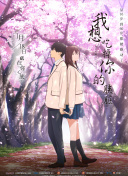 基亞拉