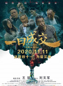 我的漂亮朋友