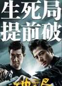 進(jìn)擊的王妃