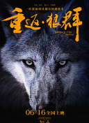 別那么驕傲