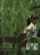 篠田ゆう