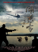 2023斯諾克上海大師賽羅尼·奧沙利文VS阿里·卡特