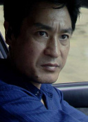 久保亞子