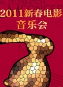 無憂面包店第二部