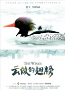 薛小冉的古代搭伙之旅