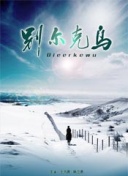 那個夏天：劇場版