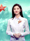 上野正希子