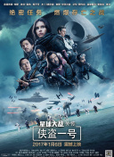 烏龜的殼其實是肋骨