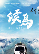 毒舌律師