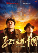經(jīng)驗(yàn)豐富的你和經(jīng)驗(yàn)為零的我交往的故事