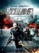 鯨魚哥故事會(huì)