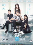 刀劍神域進擊篇：暮色黃昏劇場版