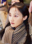 小澤菜穗