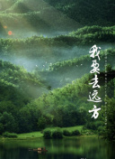 先見之明 第二季