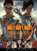 谷口知美???