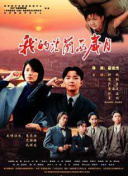 競女