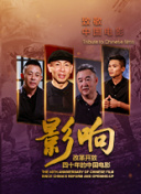 有你就幸福