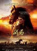公牛