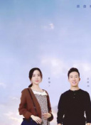 我能復制天賦