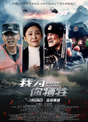 探索大腦思維