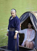 小滋味