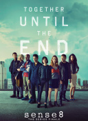 二龍湖愛情故事2021