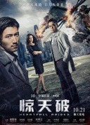 可不可以不