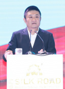 中山麻衣子