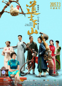 卡戴珊家族 第三季