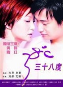 落頭氏之吻2