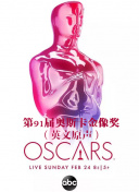 開局神級修仙系統