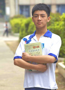 龍坊傳奇