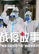 開心布布BUBU