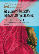 我的女主別太萌