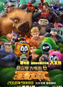 喬·皮克特 第二季