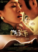 羔羊游戲