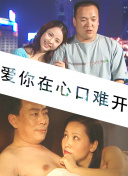 拿破侖行動