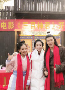 逆天戰(zhàn)紀(jì)
