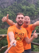 瑪雅幫 第三季