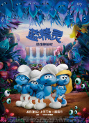 吉沢明歩