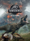 桐嶋葵